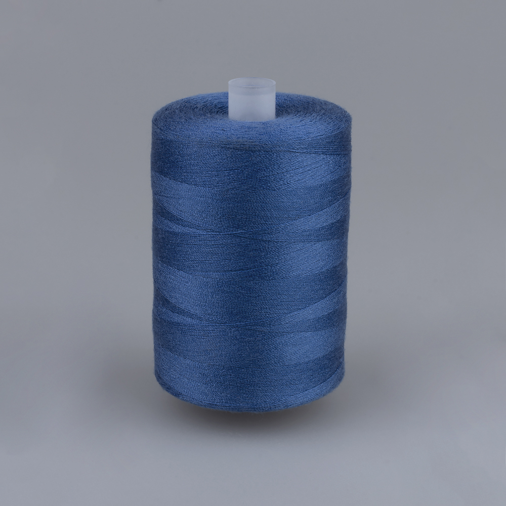 Нитки армированные 2310 45ЛЛ 2500 м