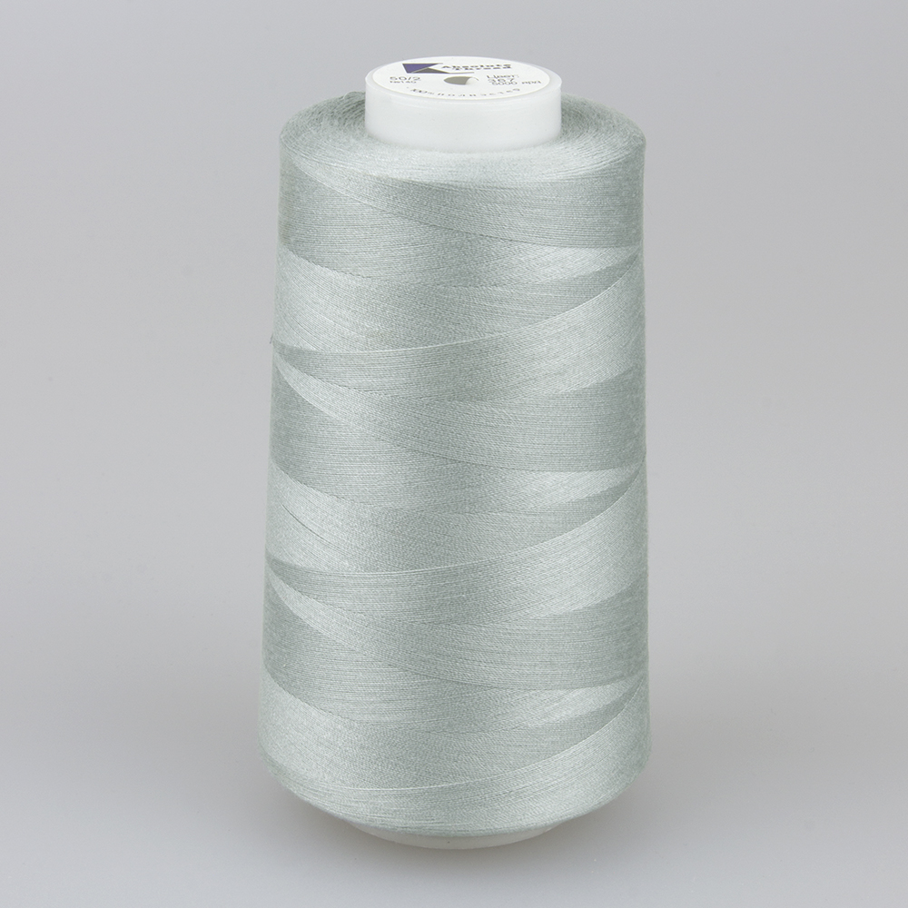 Швейная фурнитура