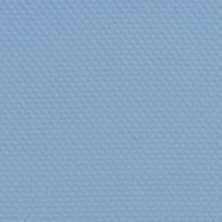 Подкладочная ткань 502 голубая E 5080 (190)