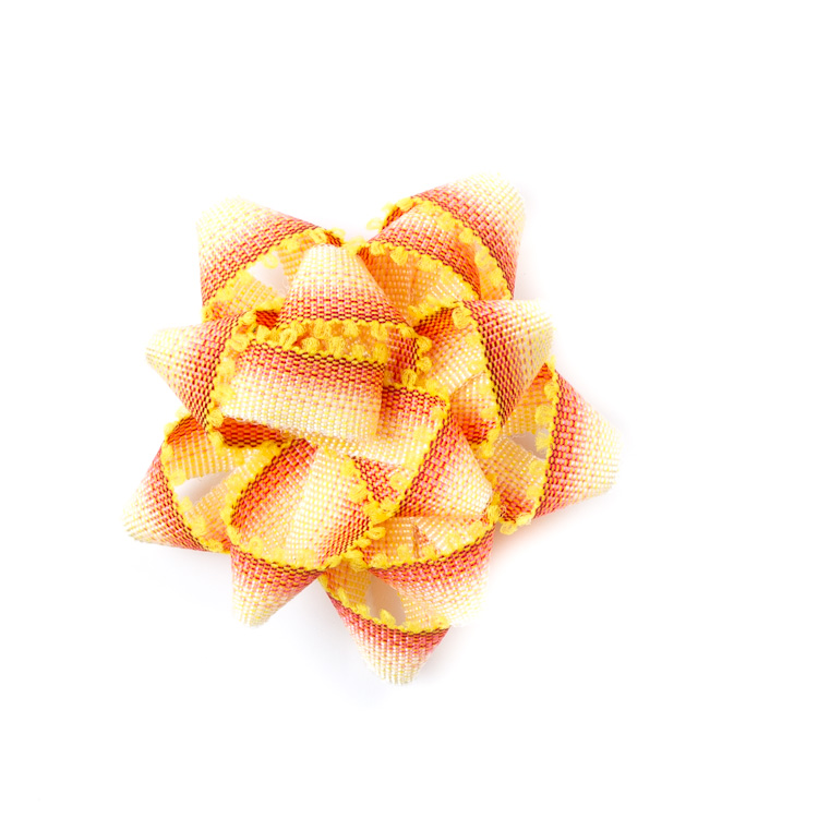 Швейная фурнитура