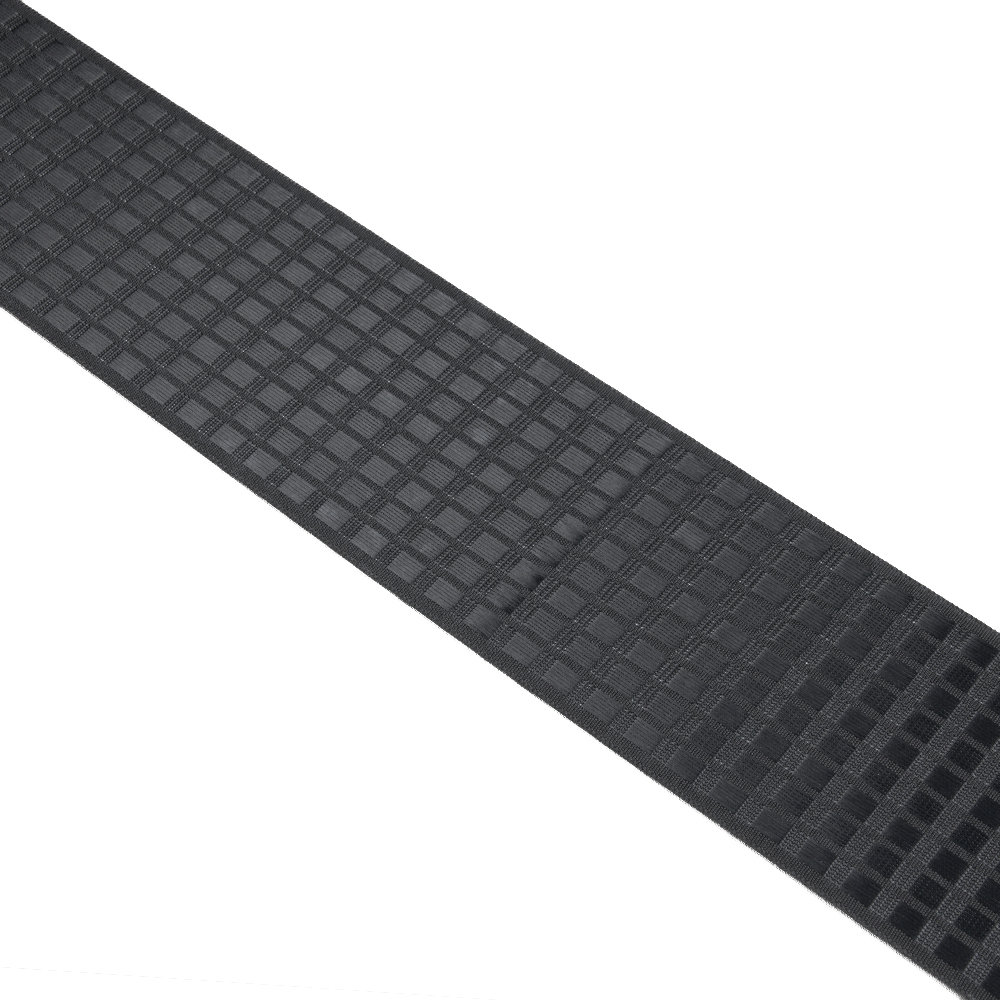 лента для штор