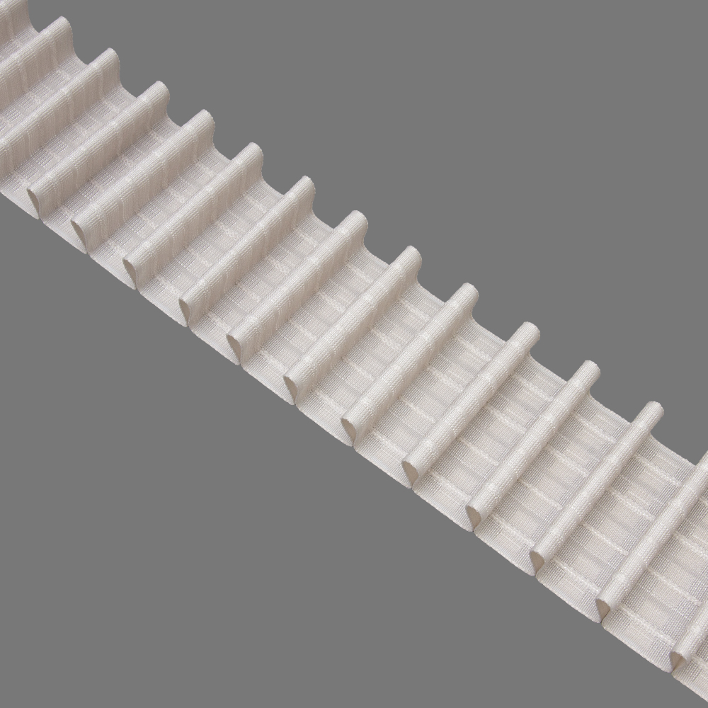 Шторная лента многокарманка