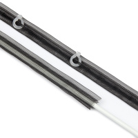 Лента для подъемных штор