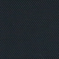 Ткань Toray