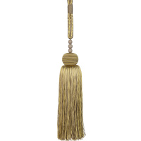 Кисти для штор и портьер Кисти для штор и портьер