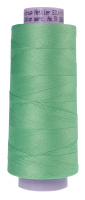 Нить для машинного квилтинга silk-finish cotton 50 Amann-group, 1829 м 9150-0220