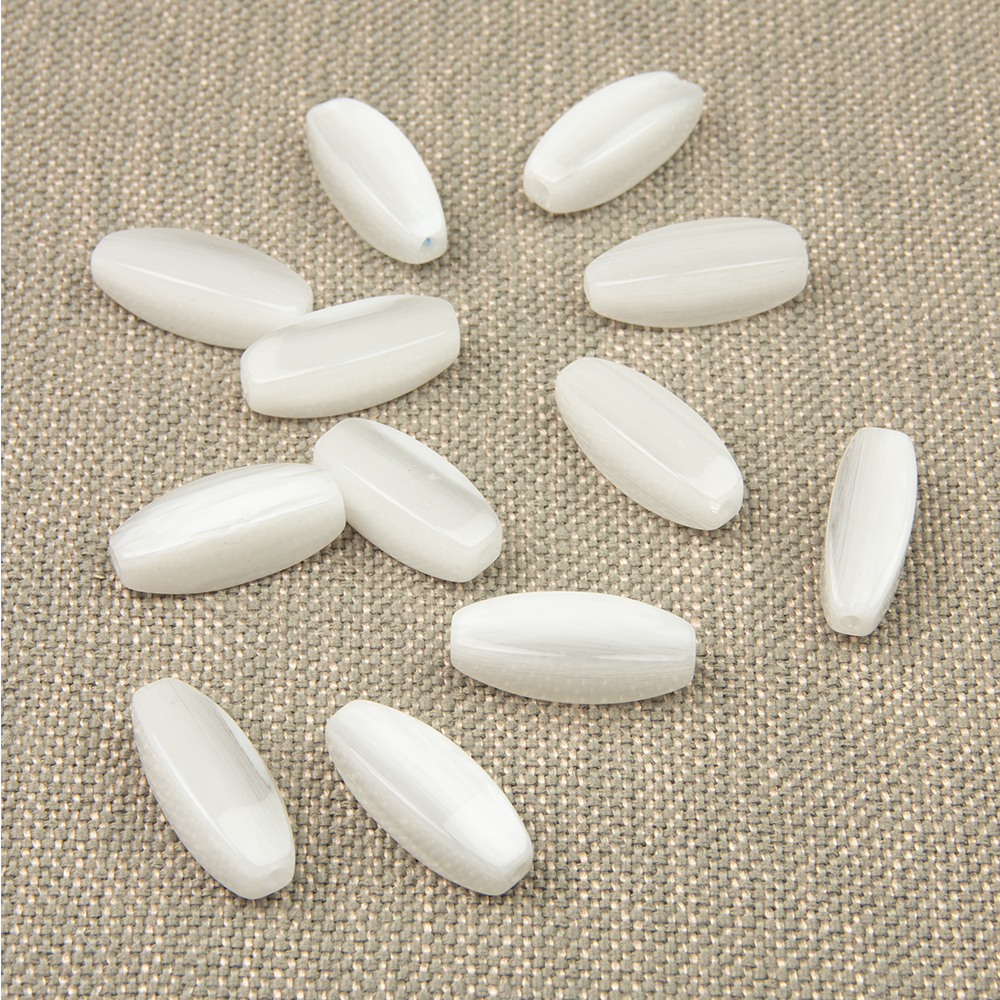 Швейная фурнитура