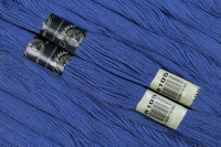 Нитки для вышивания Мулине Нитки для вышивания Мулине