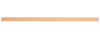 Атласная лента 982284 Prym (3 мм), абрикосовый (50 м)