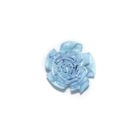 Украшения объемные