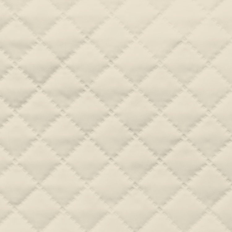 Термостежка Ромб малый