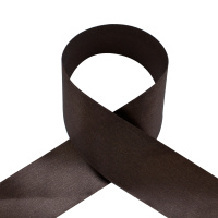 Односторонняя атласная лента Односторонняя атласная лента