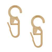 Крючки для штор