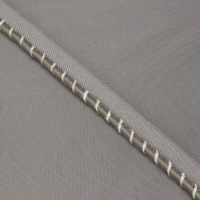 Кант для штор декоративный Кант для штор декоративный