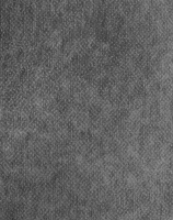 Флизелин клеевой 6020X (X-18) (25 г/кв. м) серый 102 см