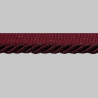 Кант для штор 5-8 мм Кант для штор 5-8 мм