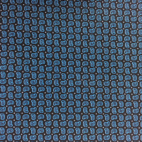 Карманная ткань KP 5/1 90г/м2 (100% пэ) 150см