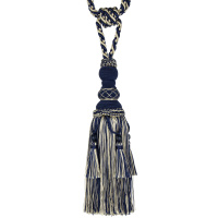 Кисти для штор и портьер Кисти для штор и портьер