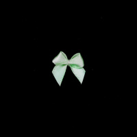 Украшения объемные