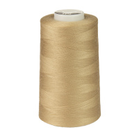 Нить полиэстеровая швейная 478 50/2 А 5000 ярдов Absolute Thread