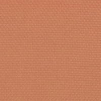 Подкладочная ткань 714 персиковая E 5080 (190)