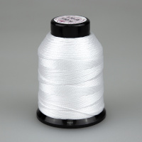 Обувные нитки