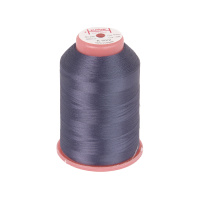 Комплексные филаментные нитки