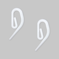 Крючки для штор