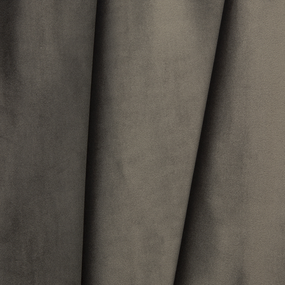 Бархат для штор