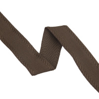 Репсовая лента для штор Репсовая лента для штор