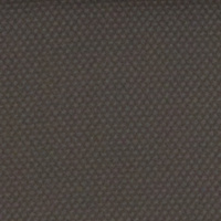 Подкладочная ткань 221 серо-коричневая E 5080 (190)