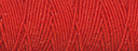 Нить-резинка elastic Amann-group, 10 м 0390-1334 (5 катушек)