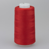 Нить полиэстеровая швейная 111 50/2 А 5000 ярдов Absolute Thread