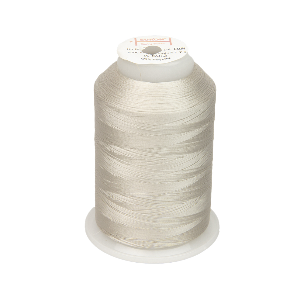 Комплексные филаментные нитки