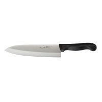 Кухонный нож DORCO Mychef Basic 7" 185 (DCKNBS7080)