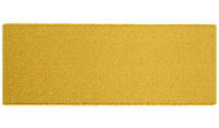 Атласная лента 982920 Prym (50 мм), золотистый (25 м)