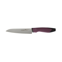 Кухонный нож DORCO Mychef Comfort Grip 5" 120 (DCKNCG5150)