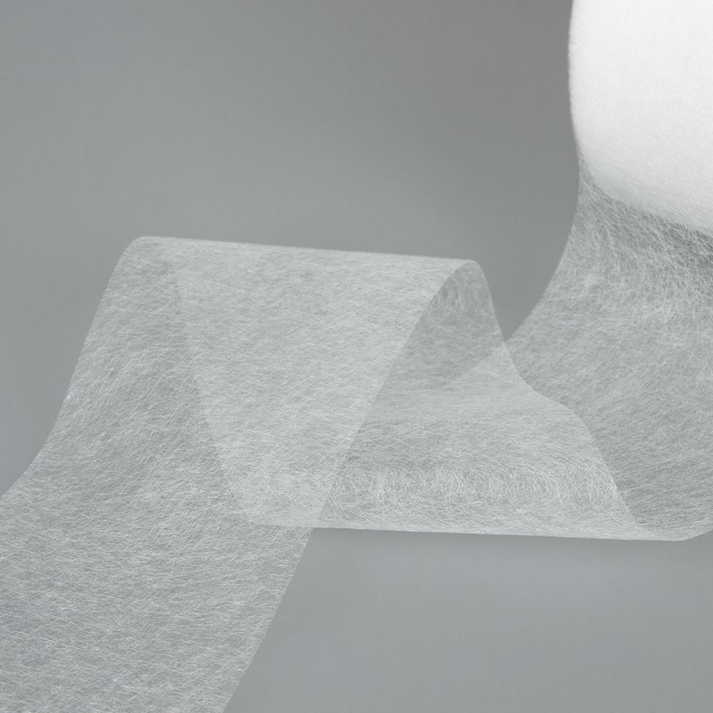 Паутинка PA-20g-7сm белая