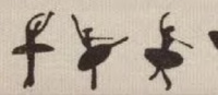 Лента хлопковая на картонной мини-катушке "балерины" Hemline VR15.018 (5 м)