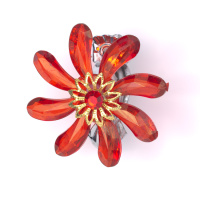 Прищепки металлические для штор