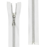 Молния декоративная спиральная ТИП 7 Молния декоративная спиральная ТИП 7