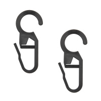 Крючки для штор