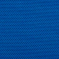 Подкладочная ткань 510 синяя E 5080 (190)