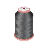 Комплексные филаментные нитки