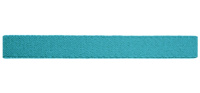 Атласная лента 982593 Prym (15 мм), цвет Карибского моря (25 м)
