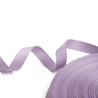 Репсовая лента Mirtex Репсовая лента Mirtex