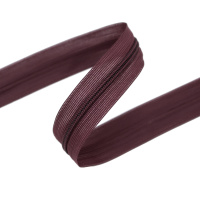 Потайные молнии АП Потайные молнии АП