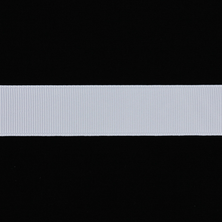 Репсовая лента Mirtex