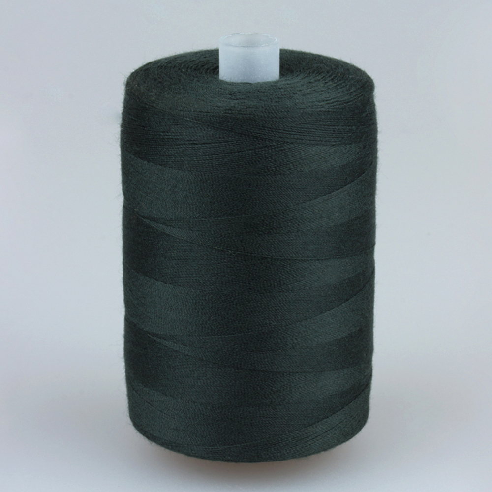 Нитки армированные 3308 35ЛЛ 2500 м