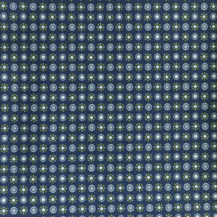 Карманная ткань KP 2/2 90г/м2 (100% пэ) 150см